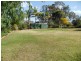 15 Hillcrest Rd, Haden QLD 4353