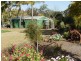 15 Hillcrest Rd, Haden QLD 4353