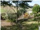 15 Hillcrest Rd, Haden QLD 4353