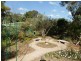 15 Hillcrest Rd, Haden QLD 4353