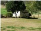 15 Hillcrest Rd, Haden QLD 4353