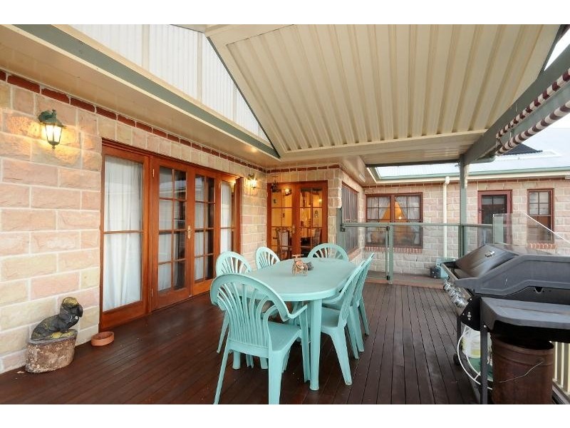 2a Maureen Court, Cotswold Hills QLD 4350