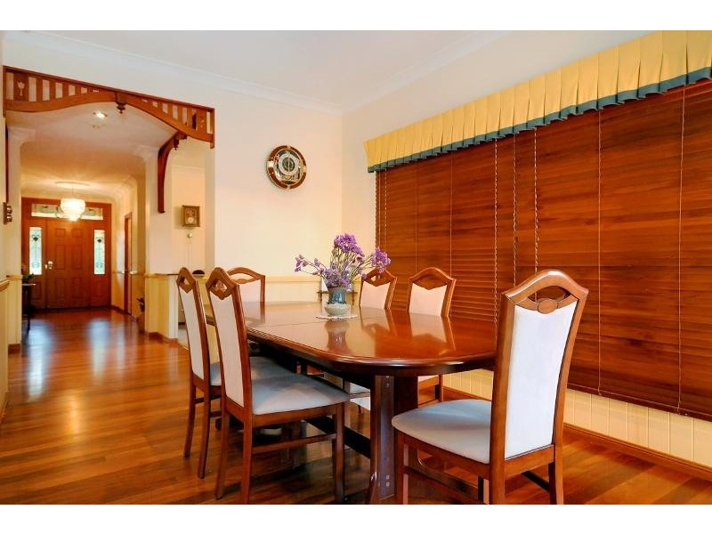 2a Maureen Court, Cotswold Hills QLD 4350