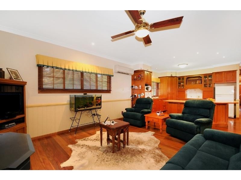 2a Maureen Court, Cotswold Hills QLD 4350