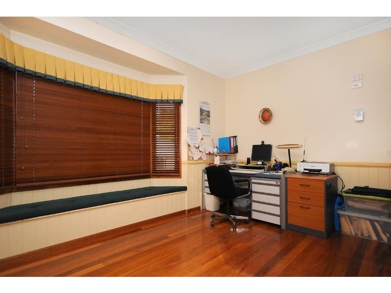 2a Maureen Court, Cotswold Hills QLD 4350