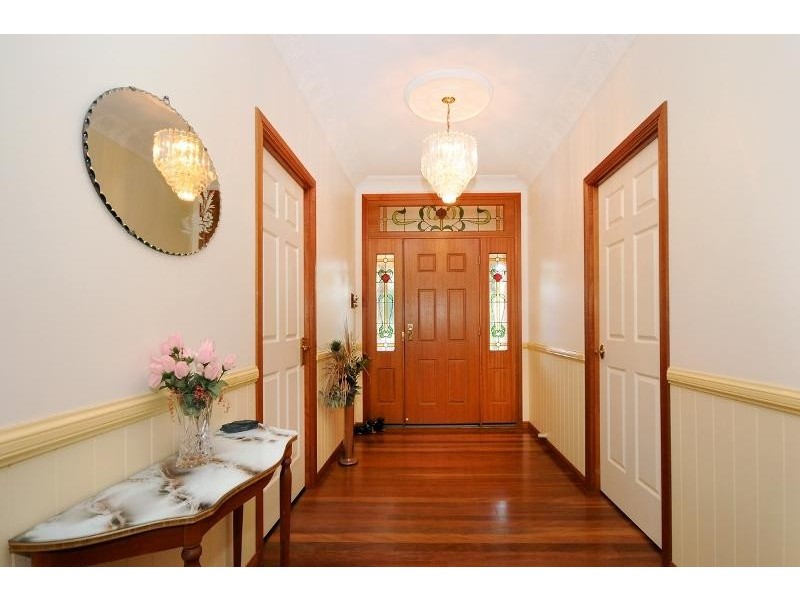 2a Maureen Court, Cotswold Hills QLD 4350