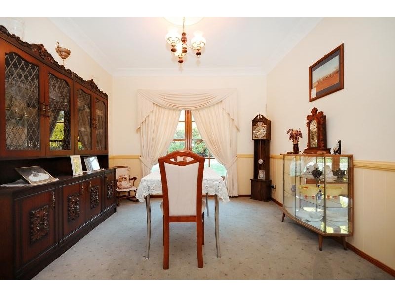 2a Maureen Court, Cotswold Hills QLD 4350