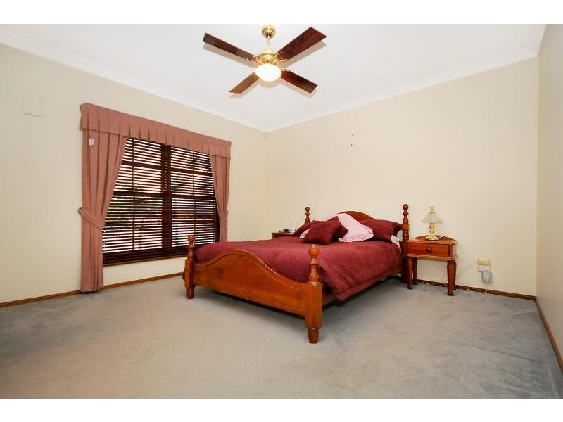 2a Maureen Court, Cotswold Hills QLD 4350