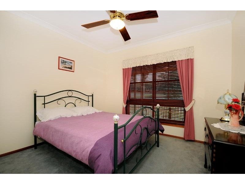 2a Maureen Court, Cotswold Hills QLD 4350