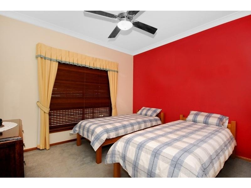 2a Maureen Court, Cotswold Hills QLD 4350