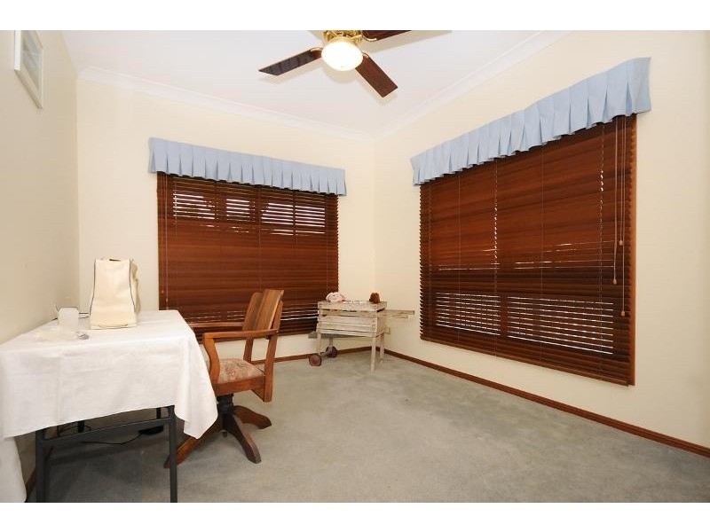 2a Maureen Court, Cotswold Hills QLD 4350