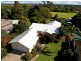315 Hume Street, South Toowoomba QLD 4350