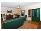 315 Hume Street, South Toowoomba QLD 4350