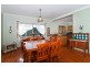 315 Hume Street, South Toowoomba QLD 4350