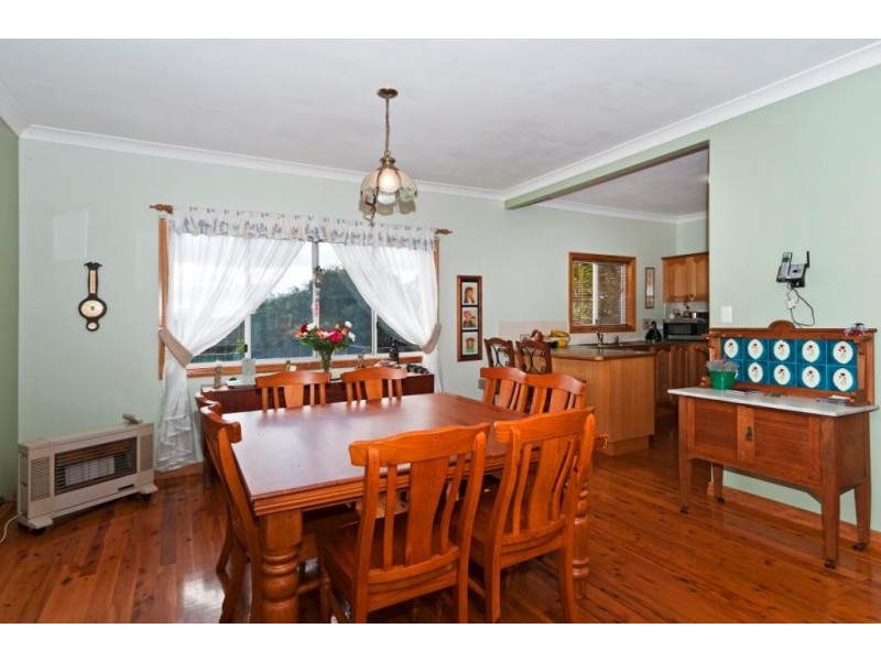 315 Hume Street, South Toowoomba QLD 4350
