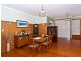 315 Hume Street, South Toowoomba QLD 4350