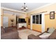 315 Hume Street, South Toowoomba QLD 4350