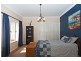 315 Hume Street, South Toowoomba QLD 4350