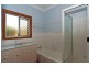 315 Hume Street, South Toowoomba QLD 4350