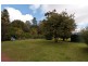 315 Hume Street, South Toowoomba QLD 4350