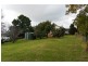 315 Hume Street, South Toowoomba QLD 4350
