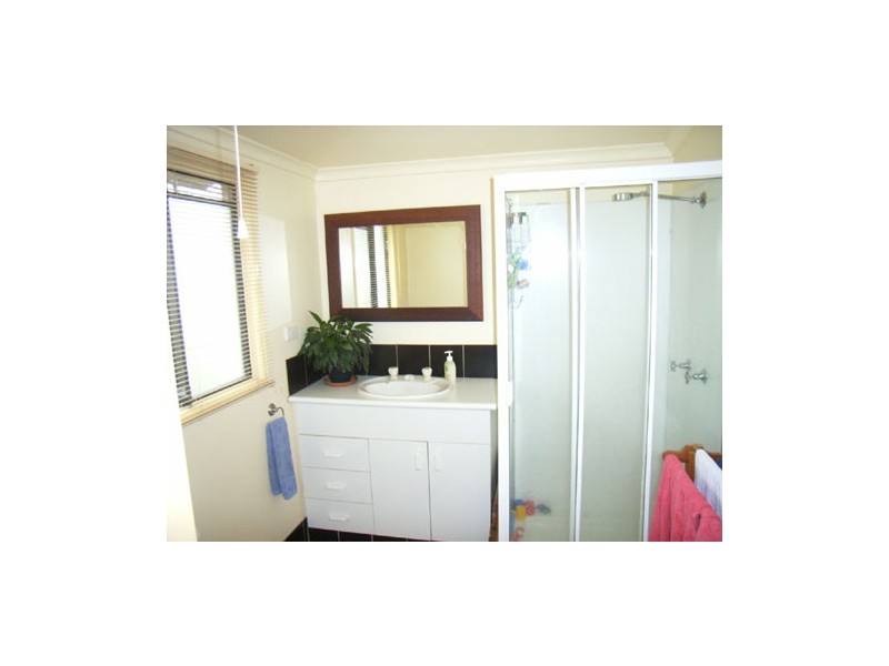 8 Murphy Street, Rangeville QLD 4350