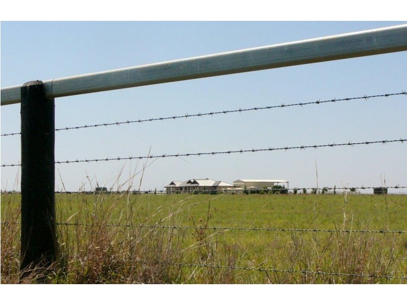 295 Umbiram Road, Wyreema QLD 4352