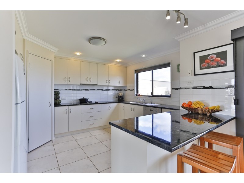 295 Umbiram Road, Wyreema QLD 4352