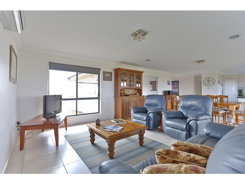 295 Umbiram Road, Wyreema QLD 4352