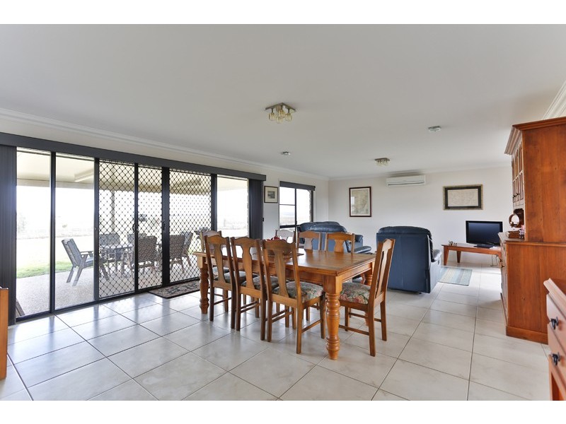 295 Umbiram Road, Wyreema QLD 4352