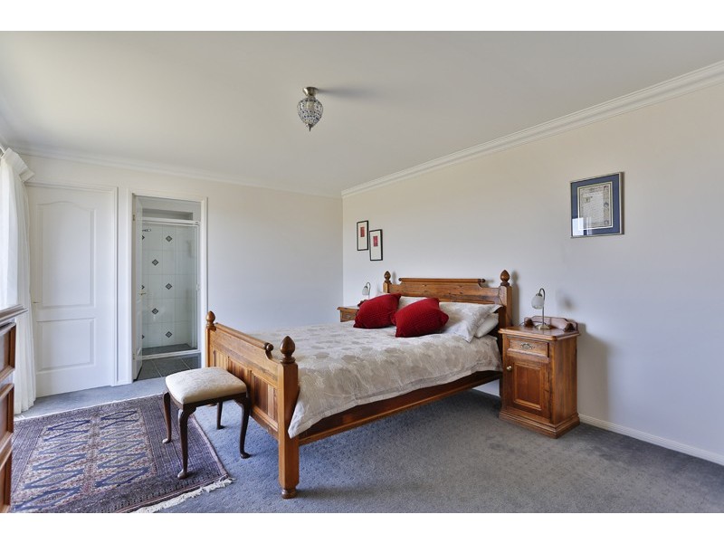 295 Umbiram Road, Wyreema QLD 4352