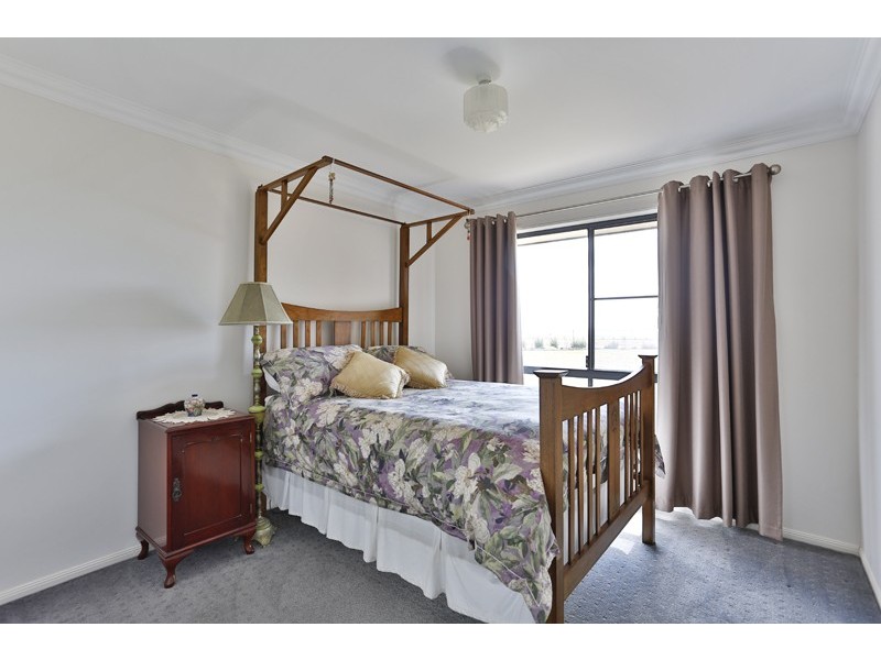 295 Umbiram Road, Wyreema QLD 4352