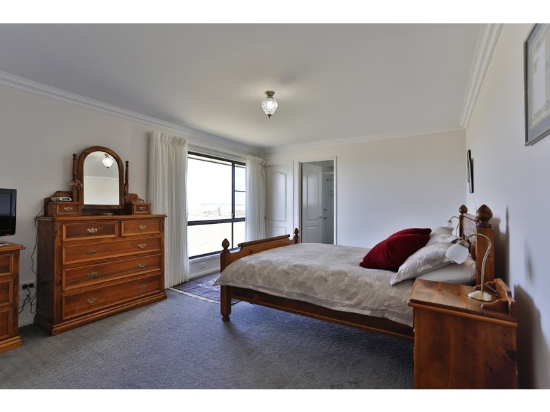 295 Umbiram Road, Wyreema QLD 4352