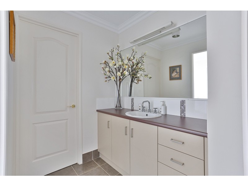 295 Umbiram Road, Wyreema QLD 4352