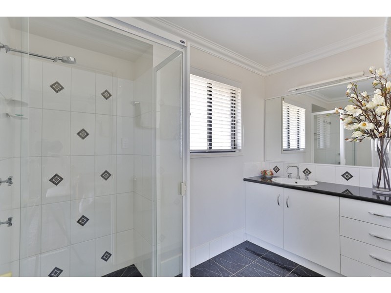 295 Umbiram Road, Wyreema QLD 4352