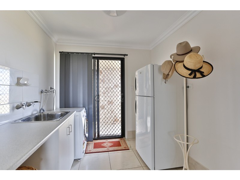 295 Umbiram Road, Wyreema QLD 4352