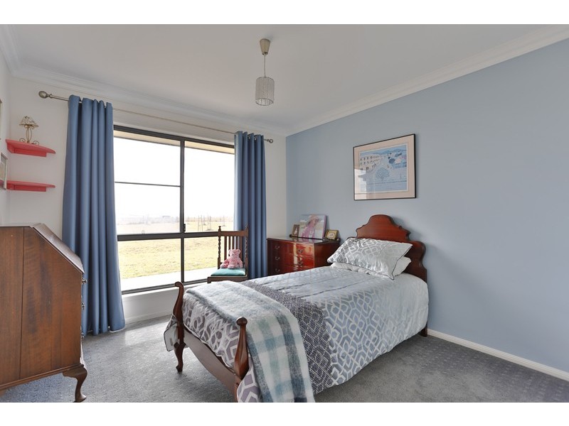 295 Umbiram Road, Wyreema QLD 4352