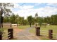 858 Murphy’s Creek Road, Upper Lockyer QLD 4352