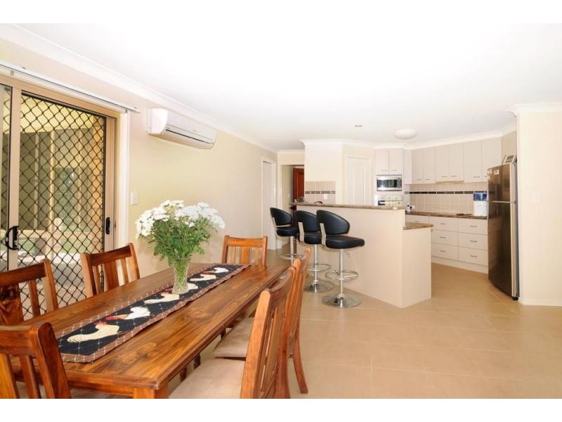 858 Murphy’s Creek Road, Upper Lockyer QLD 4352