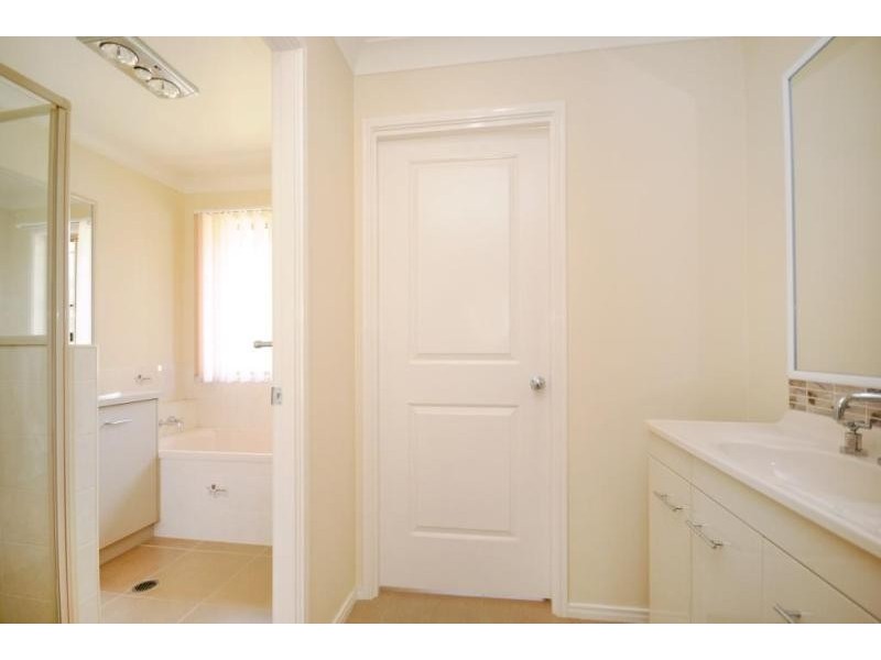 858 Murphy’s Creek Road, Upper Lockyer QLD 4352