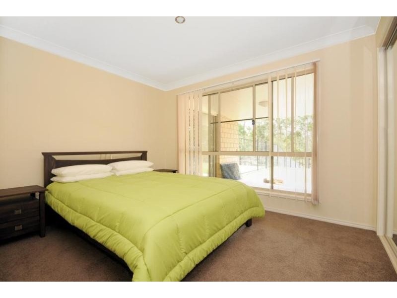 858 Murphy’s Creek Road, Upper Lockyer QLD 4352