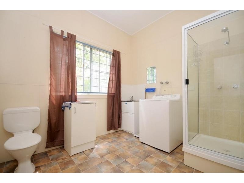 858 Murphy’s Creek Road, Upper Lockyer QLD 4352