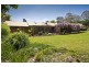 Montrose 296 Hermitage Rd, Cranley QLD 4350
