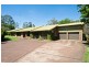 Montrose 296 Hermitage Rd, Cranley QLD 4350