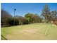 Montrose 296 Hermitage Rd, Cranley QLD 4350