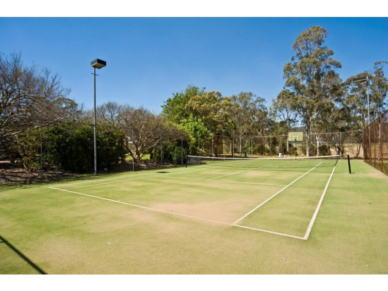 Montrose 296 Hermitage Rd, Cranley QLD 4350