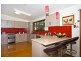 Montrose 296 Hermitage Rd, Cranley QLD 4350