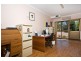 Montrose 296 Hermitage Rd, Cranley QLD 4350