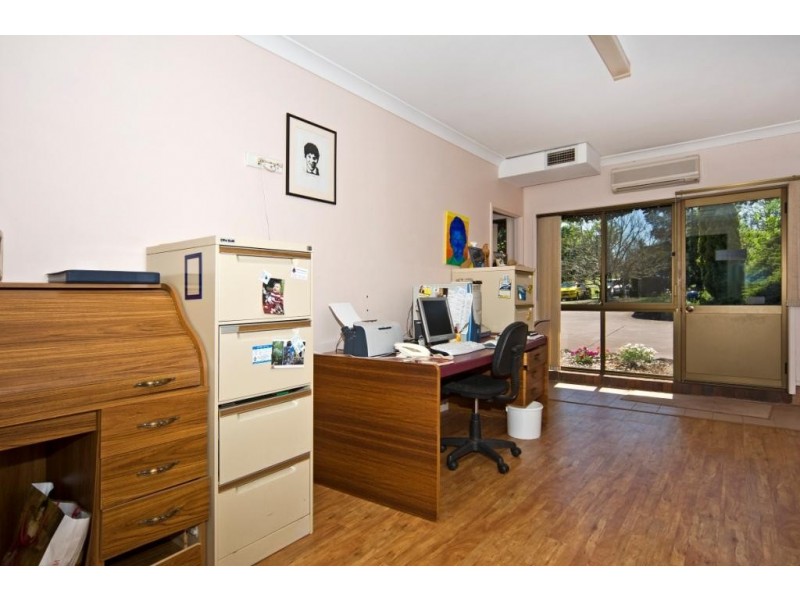 Montrose 296 Hermitage Rd, Cranley QLD 4350