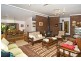 Montrose 296 Hermitage Rd, Cranley QLD 4350